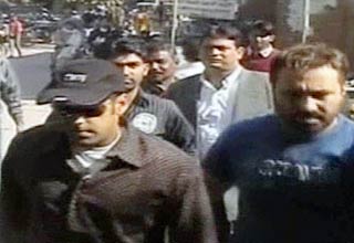 सलमान खान