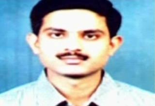 मलकानगिरी से अगवा किए गए जिलाधिकारी