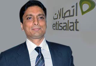 शाहिद बलवा