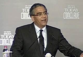 अरुण पुरी