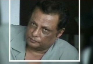 हसन अली खान