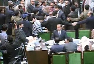 जम्मू-कश्मीर विधानसभा