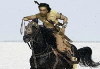 मगधिरा के रीमेक में रणवीर कपूर