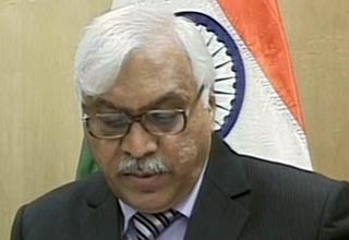 एसवाई कुरैशी