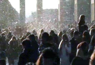 पिलो फाइट