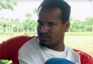 यूसुफ पठान