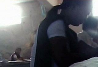 परीक्षा में नकल