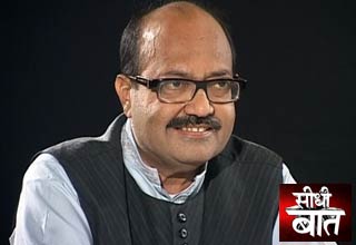 अमर सिंह