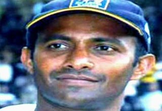 हसन तिलकरत्‍ने