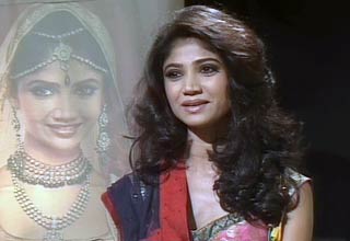 रतन राजपूत