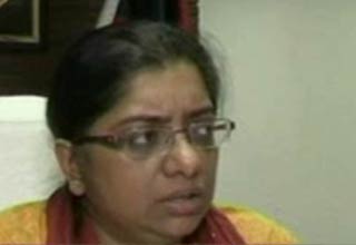 गर्लफ्रेंड की हत्या