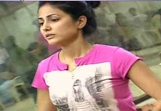 सास, बहु और बेटियां