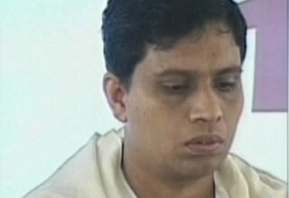 आचार्य बालकृष्ण