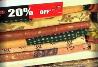 चलो बाजार