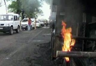 चंद्रपुर