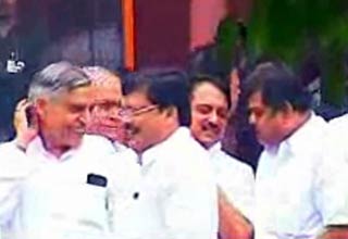 लोकपाल बिल