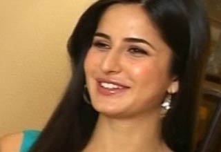 कैटरीना की दुखती रग है प्‍यार