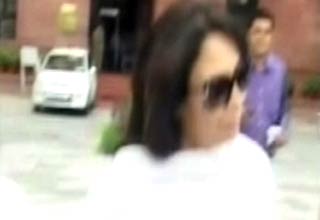 नीरा राडिया