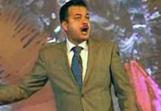 स्पीक एशिया