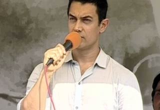 आमिर खान