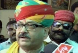 अमर सिंह