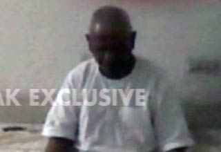 अन्ना हजारे