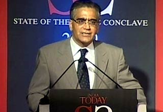 अरुण पुरी