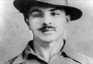 स्वतंत्रता दिवस