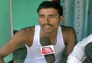 केयर टुडे एनजीओ