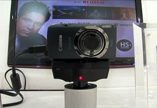 चलो बाजार