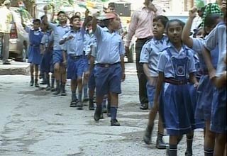 अन्ना समर्थन