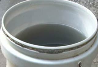 दिल्ली जल बोर्ड