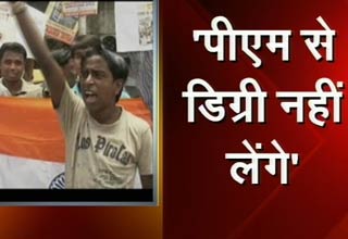 मनमोहन सिंह