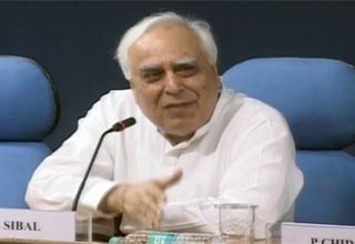 कपिल सिब्ब्ल