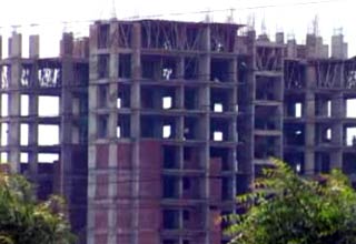 ग्रेटर नोएडा