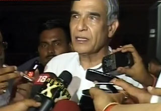 पवन बंसल