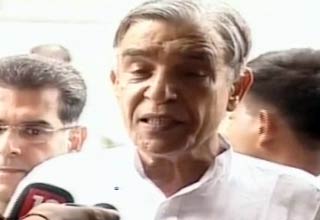 पवन बंसल