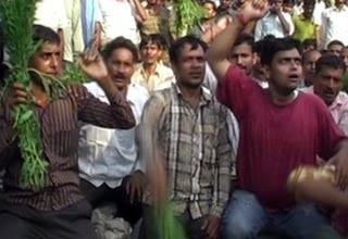 फूल व्यापारी