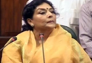 राहुल गांधी