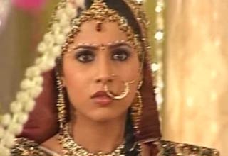 सास बहू और बेटियां