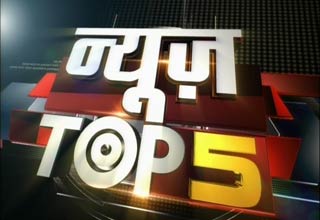 अन्ना हजारे