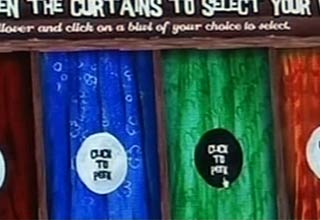 वर्चुअल पत्नी