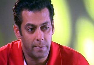 सलमान खान