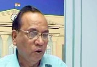 सिटीजन चार्टर