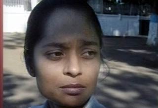 अंजलि गुप्ता