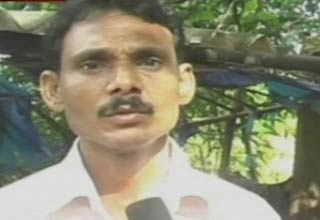 ईमानदारी की मिसाल