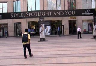 चलो बाजार