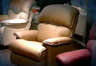 चलो बाजार