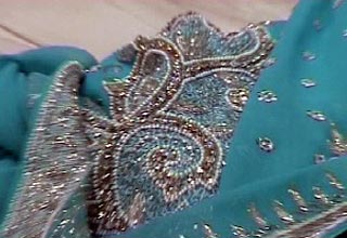 चलो बाजार