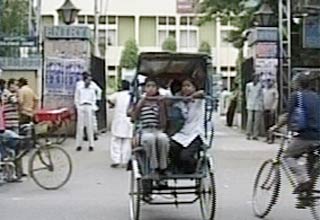 बेरहमी से कत्ल